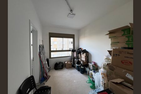 Apartamento à venda com 182m², 3 quartos e 3 vagas Apartamento à venda com 182m², 3 quartos e 3 vagasQuarto 2