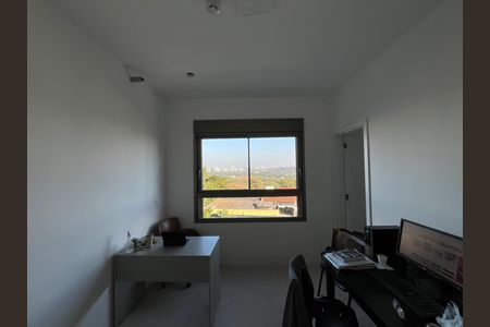 Apartamento à venda com 182m², 3 quartos e 3 vagas Apartamento à venda com 182m², 3 quartos e 3 vagasQuarto 1