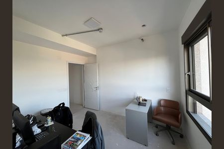 Apartamento à venda com 182m², 3 quartos e 3 vagas Apartamento à venda com 182m², 3 quartos e 3 vagasQuarto 1