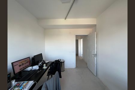 Apartamento à venda com 182m², 3 quartos e 3 vagas Apartamento à venda com 182m², 3 quartos e 3 vagasQuarto 1