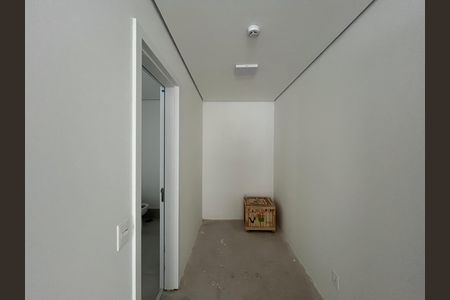 Apartamento à venda com 182m², 3 quartos e 3 vagas Apartamento à venda com 182m², 3 quartos e 3 vagasQuarto 3