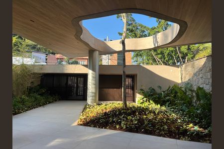 Apartamento à venda com 182m², 3 quartos e 3 vagas Apartamento à venda com 182m², 3 quartos e 3 vagasHall social