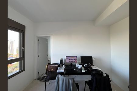 Apartamento à venda com 182m², 3 quartos e 3 vagas Apartamento à venda com 182m², 3 quartos e 3 vagasQuarto 1