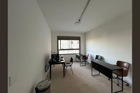 Apartamento à venda com 182m², 3 quartos e 3 vagas Apartamento à venda com 182m², 3 quartos e 3 vagasQuarto 3