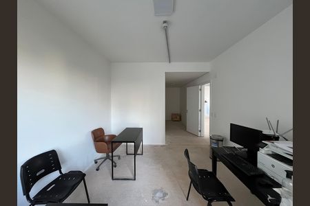 Apartamento à venda com 182m², 3 quartos e 3 vagas Apartamento à venda com 182m², 3 quartos e 3 vagasQuarto 3