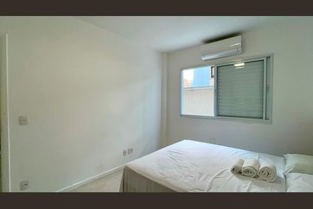 Apartamento para alugar com 45m², 1 quarto e sem vaga