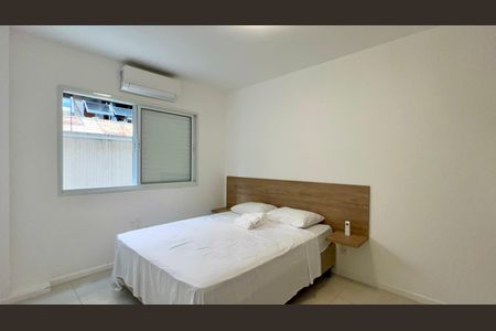 Apartamento para alugar com 45m², 1 quarto e sem vaga Apartamento para alugar com 45m², 1 quarto e sem vagaQuarto