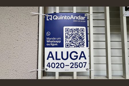 Apartamento para alugar com 71m², 2 quartos e 1 vaga Apartamento para alugar com 71m², 2 quartos e 1 vagaPlaca