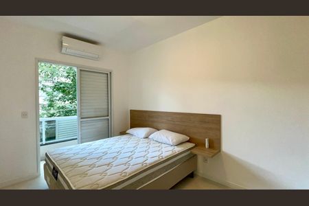 Apartamento para alugar com 71m², 2 quartos e 1 vaga Apartamento para alugar com 71m², 2 quartos e 1 vagaQuarto 2