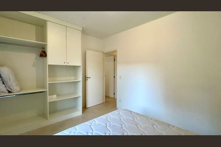 Apartamento para alugar com 71m², 2 quartos e 1 vaga Apartamento para alugar com 71m², 2 quartos e 1 vagaQuarto 1