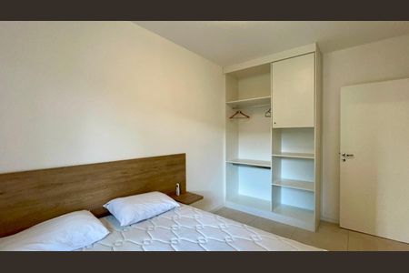 Apartamento para alugar com 71m², 2 quartos e 1 vaga Apartamento para alugar com 71m², 2 quartos e 1 vagaQuarto 2