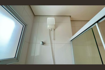 Apartamento para alugar com 71m², 2 quartos e 1 vaga Apartamento para alugar com 71m², 2 quartos e 1 vagaBanheiro