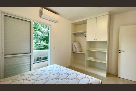 Apartamento para alugar com 71m², 2 quartos e 1 vaga Apartamento para alugar com 71m², 2 quartos e 1 vagaQuarto 1