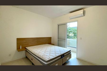 Apartamento para alugar com 71m², 2 quartos e 1 vaga Apartamento para alugar com 71m², 2 quartos e 1 vagaQuarto 1