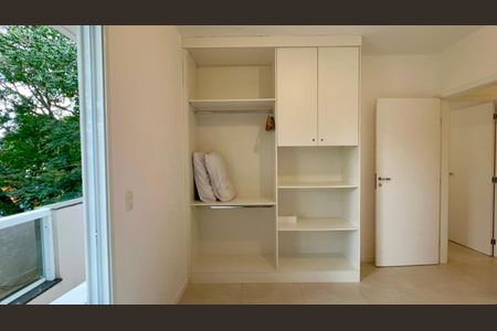 Apartamento para alugar com 71m², 2 quartos e 1 vaga Apartamento para alugar com 71m², 2 quartos e 1 vagaQuarto 1