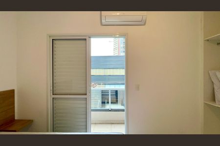 Apartamento para alugar com 71m², 2 quartos e 1 vaga Apartamento para alugar com 71m², 2 quartos e 1 vagaVaranda