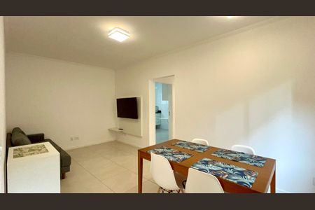 Apartamento para alugar com 2 quartos, 71m² em Sumaré, São Paulo