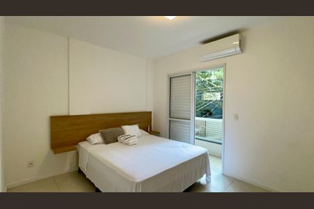Quarto 1 de apartamento para alugar com 2 quartos, 71m² em Sumaré, São Paulo