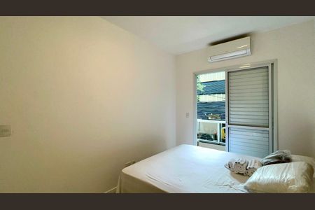 Quarto 2 de apartamento para alugar com 2 quartos, 71m² em Sumaré, São Paulo