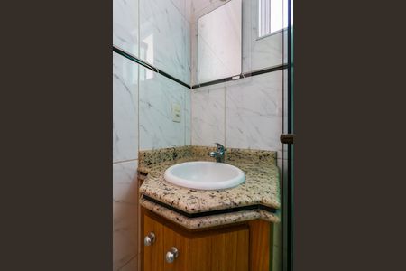 Casa à venda com 3 quartos, 6m² em Jardim Monte Kemel, São Paulo