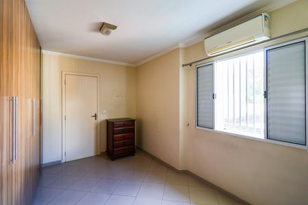 Casa à venda com 3 quartos, 6m² em Jardim Monte Kemel, São Paulo