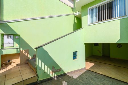 Casa à venda com 3 quartos, 6m² em Jardim Monte Kemel, São Paulo