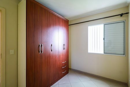 Casa à venda com 3 quartos, 6m² em Jardim Monte Kemel, São Paulo
