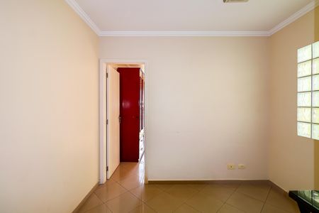 Casa à venda com 3 quartos, 6m² em Jardim Monte Kemel, São Paulo