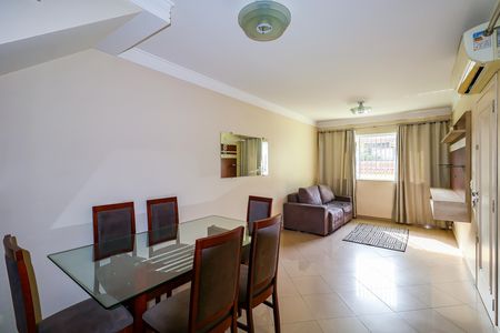 Casa à venda com 3 quartos, 6m² em Jardim Monte Kemel, São Paulo