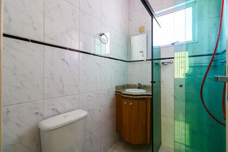 Casa à venda com 3 quartos, 6m² em Jardim Monte Kemel, São Paulo