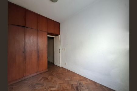 Apartamento à venda com 40m², 1 quarto e sem vaga Apartamento à venda com 40m², 1 quarto e sem vagaQuarto