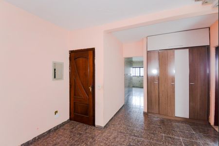 Sala de Jantar de casa para alugar com 3 quartos, 540m² em Vila Sao Joao, Guarulhos