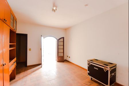 Casa para alugar com 540m², 3 quartos e 20 vagasQuarto 3 - Suíte