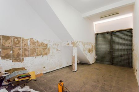 Casa para alugar com 540m², 3 quartos e 20 vagasSalão 
