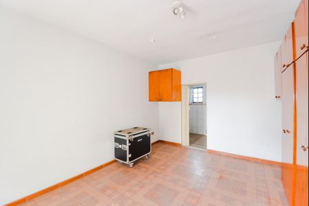 Casa para alugar com 540m², 3 quartos e 20 vagasQuarto 3 - Suíte