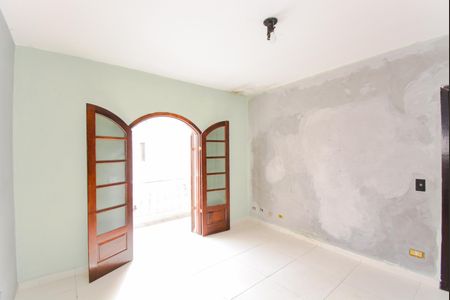 Casa para alugar com 540m², 3 quartos e 20 vagasQuarto 1