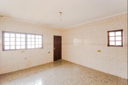 Casa para alugar com 540m², 3 quartos e 20 vagasCozinha