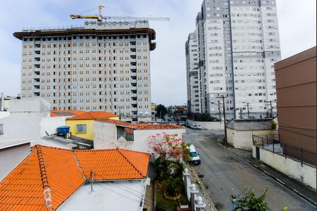 Casa para alugar com 540m², 3 quartos e 20 vagasVista do Terraço
