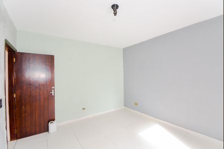 Casa para alugar com 540m², 3 quartos e 20 vagasQuarto 1