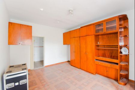 Casa para alugar com 540m², 3 quartos e 20 vagasQuarto 3 - Suíte
