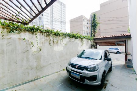 Casa para alugar com 540m², 3 quartos e 20 vagasGaragem