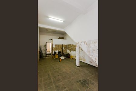 Casa para alugar com 540m², 3 quartos e 20 vagasSalão 