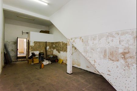 Casa para alugar com 540m², 3 quartos e 20 vagasSalão 