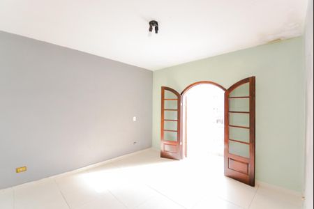 Quarto 1 de casa à venda com 3 quartos, 540m² em Vila Sao Joao, Guarulhos
