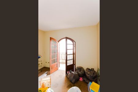 Casa para alugar com 540m², 3 quartos e 20 vagasQuarto 2