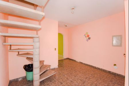 Casa para alugar com 540m², 3 quartos e 20 vagasSala de Jantar