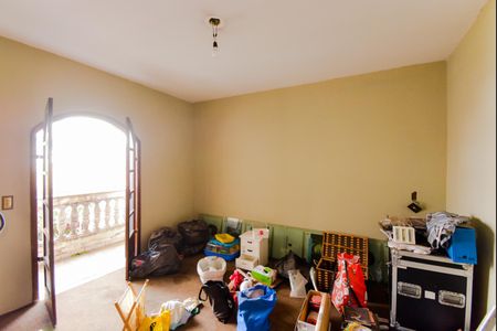Casa para alugar com 540m², 3 quartos e 20 vagasQuarto 2