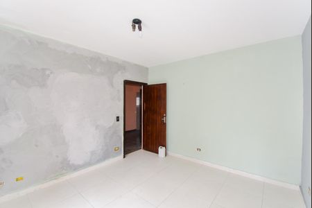 Casa para alugar com 540m², 3 quartos e 20 vagasQuarto 1
