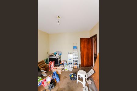 Casa para alugar com 540m², 3 quartos e 20 vagasQuarto 2