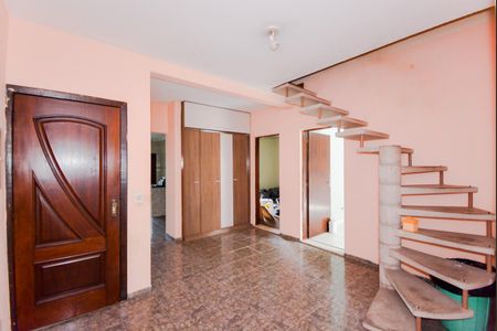 Casa para alugar com 540m², 3 quartos e 20 vagasSala de Jantar